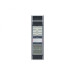 Huawei CR5P16BASD77