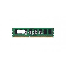 CT550730 - Crucial 2GB DDR-333 MHz PC2700 ECC Registered CL2 184-Pin DIMM 2.5V Memory Module for Asus AP1600R-E2(CS3) Server
