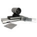 Cisco CTS-SX20-PHD12X-K9