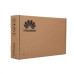CVCD15M01