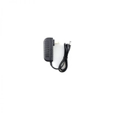 DAP Series Power Supply