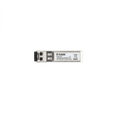 DEM-431XT