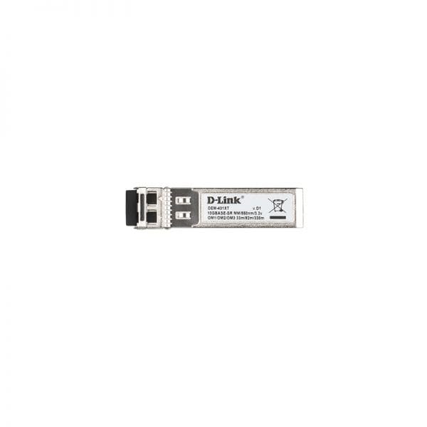 DEM-431XT
