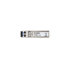 DEM-432XT