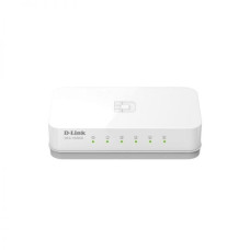 DES-1005C