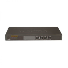 DES-1016R