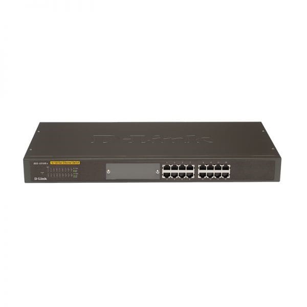 DES-1016R