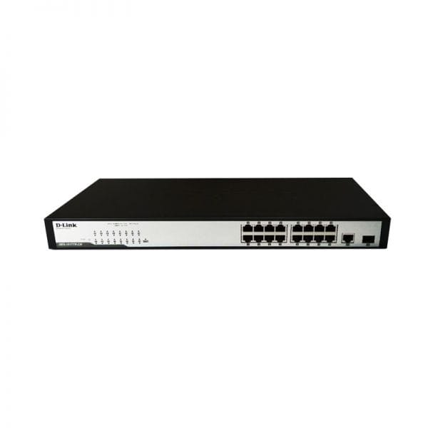 DES-1017TP-CN