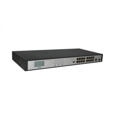 DES-1017TPL-CN