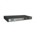 DES-1017TPL-CN
