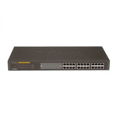 DES-1024R