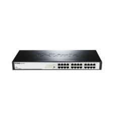 DES-1026TP-CN