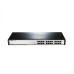 DES-1026TP-CN