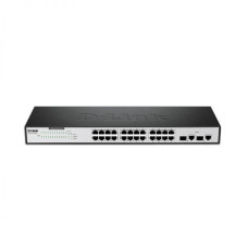DES-1026TPL-CN