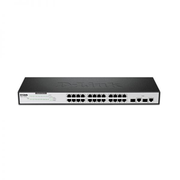 DES-1026TPL-CN
