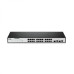 DES-1026TPL-CN