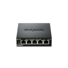 DES-105-CN
