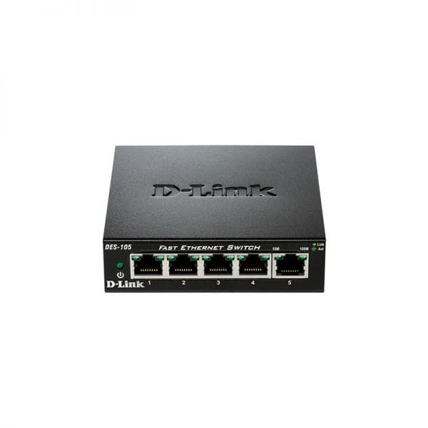 DES-105-CN