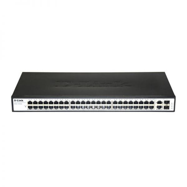 DES-1050G