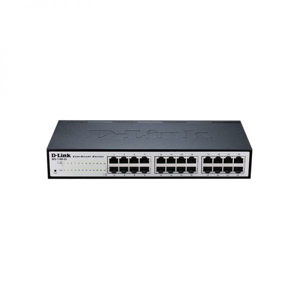 DES-1100-24