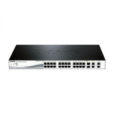DES-1210-28
