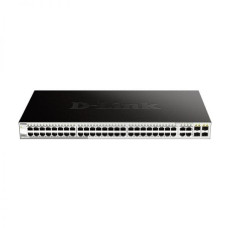 DES-1210-52