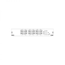 DES-85-12GE-TX/SFP