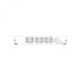 D-Link DES-85-12GE-TX/SFP