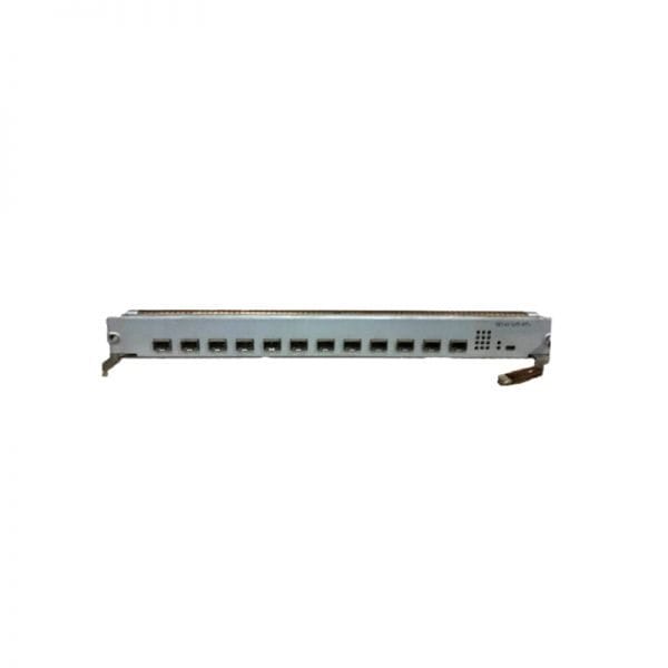 D-Link DES-85-12TE-SFP+-MPLS