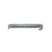 D-Link DES-85-12TE-SFP+-MPLS