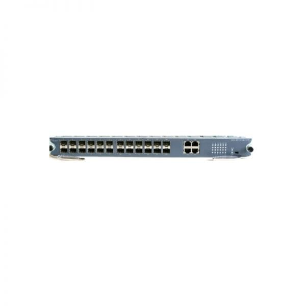 D-Link DES-85-24GE-SFP
