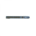 D-Link DES-85-24GE-SFP