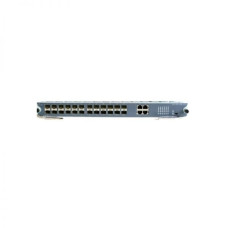 DES-85-24GE-SFPE