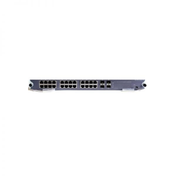 D-Link DES-85-24GE-TX