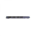 D-Link DES-85-24GE-TX