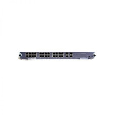DES-85-24GE-TXE