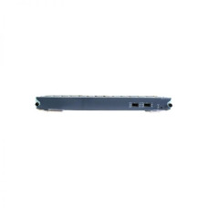 DES-85-2TE-SFP+E