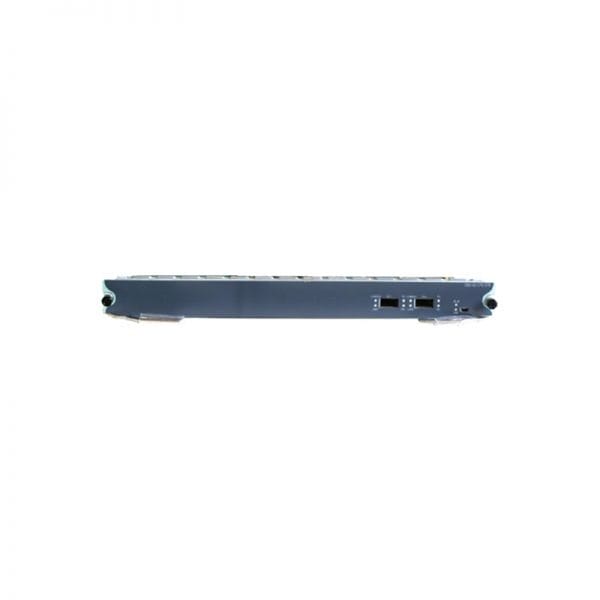 D-Link DES-85-2TE-SFP+E