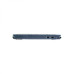 D-Link DES-85-2TE-SFP+E