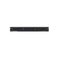 DES-85-48GE-TX-MPLS-L