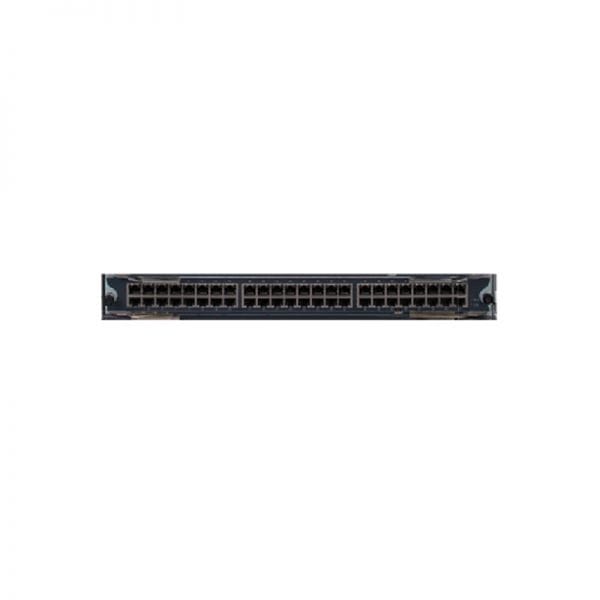 D-Link DES-85-48GE-TX-MPLSE