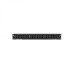 D-Link DES-85-48GE-TX-MPLSE