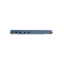 DES-85-4TE-SFP+-MPLS-L