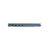 D-Link DES-85-4TE-SFP+-MPLSE
