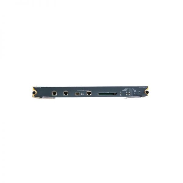 D-Link DES-85-MSU-III