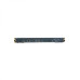 D-Link DES-85-MSU-III