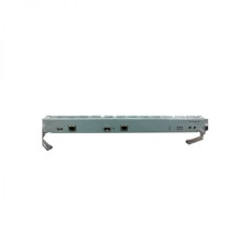 DES-85-MSU-VI