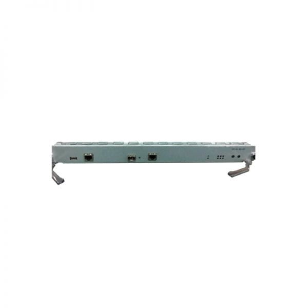 D-Link DES-85-MSU-VI