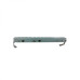D-Link DES-85-MSU-VI