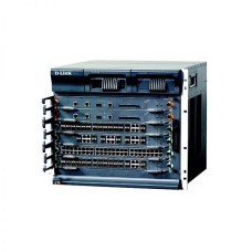 ДЭС-8506